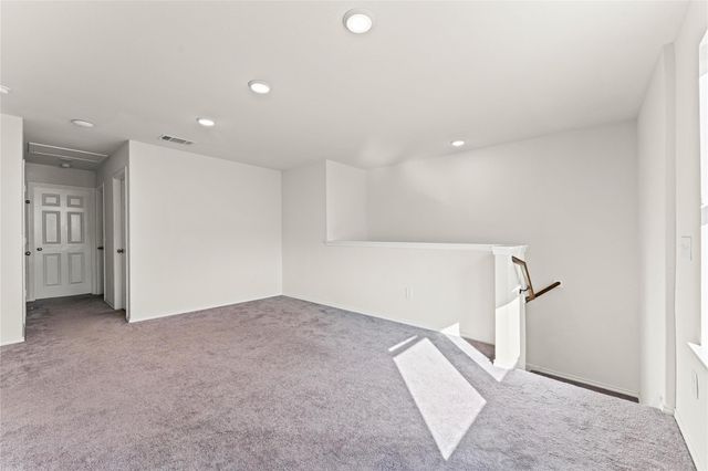 5826 Savanna Pasture Road, Katy, TX 77493