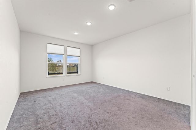 5826 Savanna Pasture Road, Katy, TX 77493