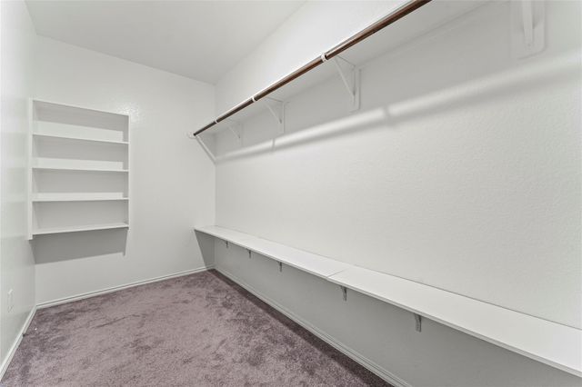 5826 Savanna Pasture Road, Katy, TX 77493