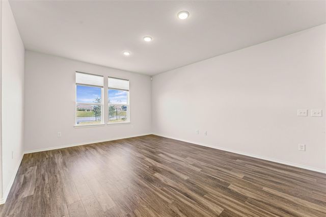 5826 Savanna Pasture Road, Katy, TX 77493