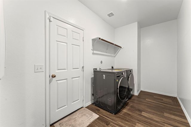 5826 Savanna Pasture Road, Katy, TX 77493