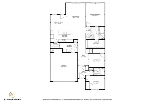 5826 Savanna Pasture Road, Katy, TX 77493