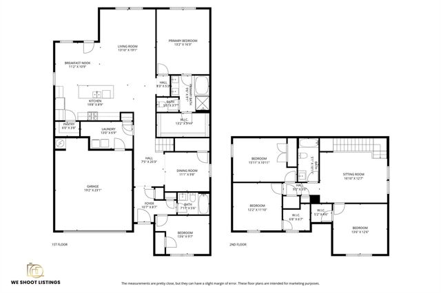 5826 Savanna Pasture Road, Katy, TX 77493