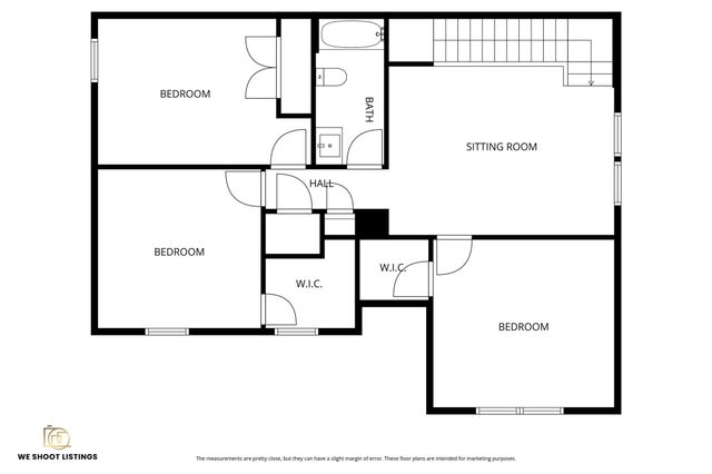 5826 Savanna Pasture Road, Katy, TX 77493