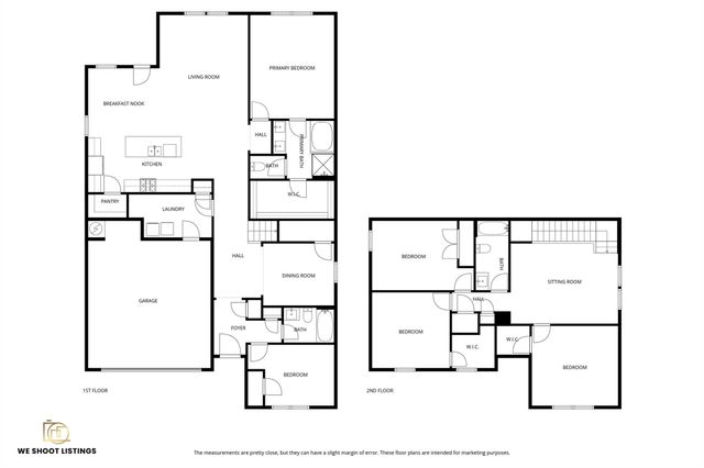 5826 Savanna Pasture Road, Katy, TX 77493