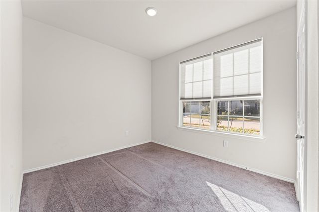 5826 Savanna Pasture Road, Katy, TX 77493