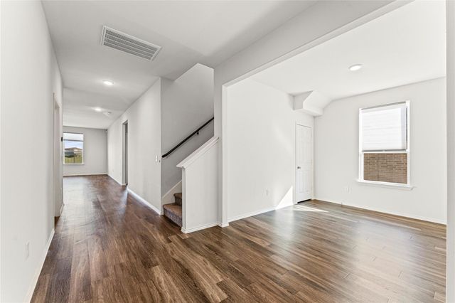 5826 Savanna Pasture Road, Katy, TX 77493