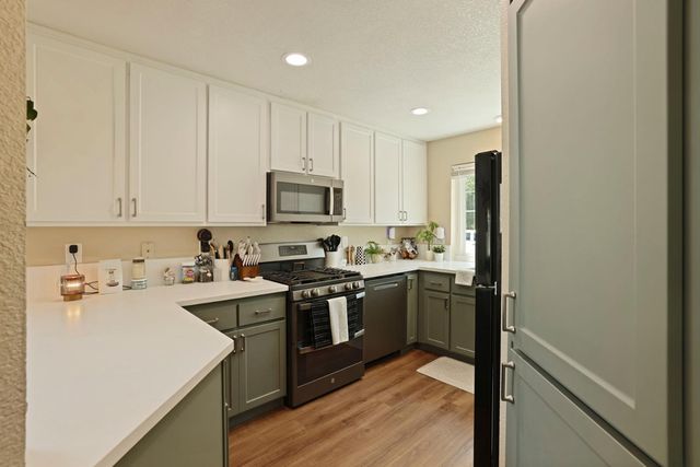 843 William Moss Blvd, Stockton, CA 95206