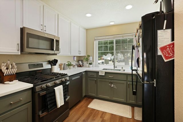 843 William Moss Blvd, Stockton, CA 95206