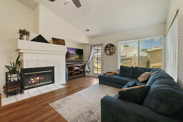 843 William Moss Blvd, Stockton, CA 95206