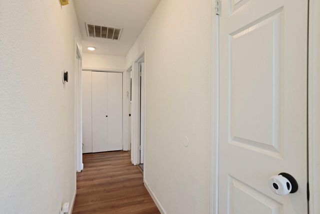 843 William Moss Blvd, Stockton, CA 95206