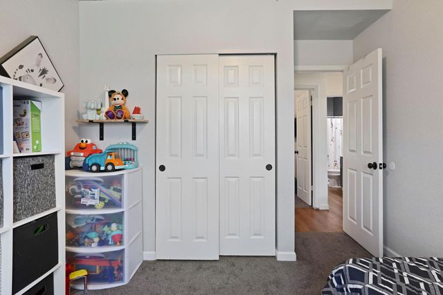 843 William Moss Blvd, Stockton, CA 95206
