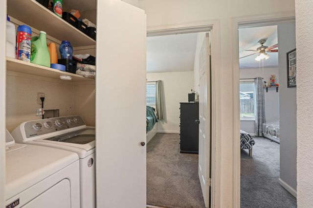 843 William Moss Blvd, Stockton, CA 95206