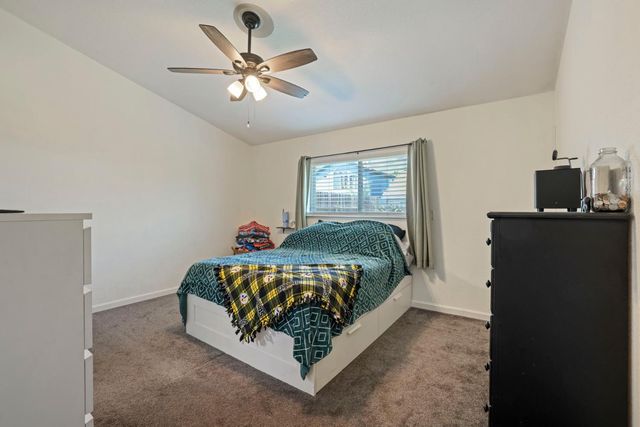 843 William Moss Blvd, Stockton, CA 95206