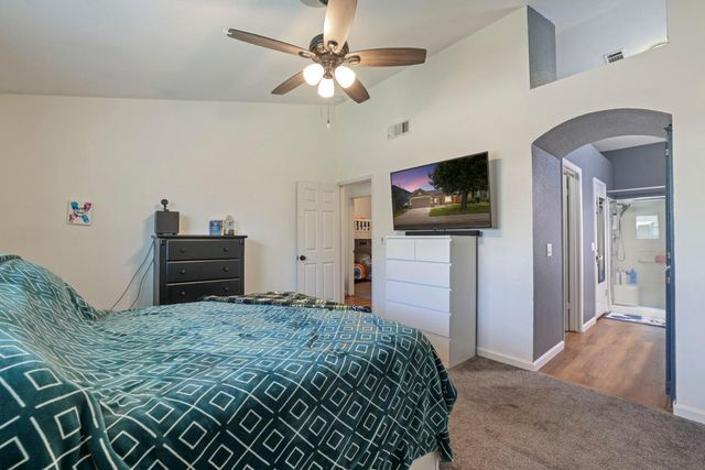 843 William Moss Blvd, Stockton, CA 95206