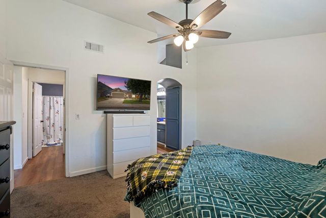 843 William Moss Blvd, Stockton, CA 95206