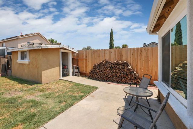 843 William Moss Blvd, Stockton, CA 95206