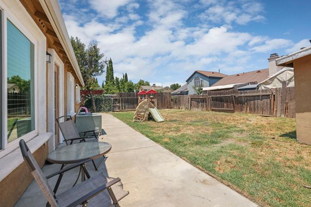 843 William Moss Blvd, Stockton, CA 95206