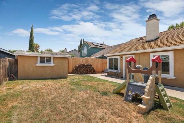 843 William Moss Blvd, Stockton, CA 95206