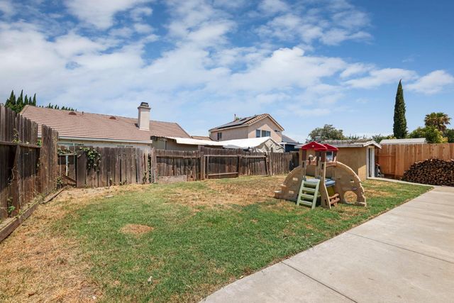 843 William Moss Blvd, Stockton, CA 95206