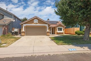 843 William Moss Blvd, Stockton, CA 95206