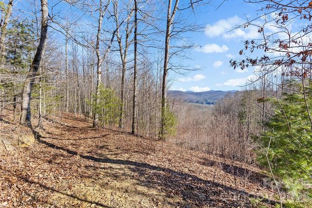 0000 Pinnacle Mountain Road Lots 1,2,3,4, Zirconia, NC 28790