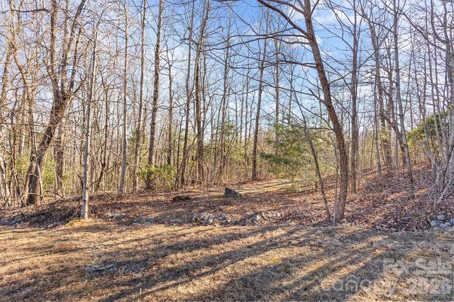 0000 Pinnacle Mountain Road Lots 1,2,3,4, Zirconia, NC 28790