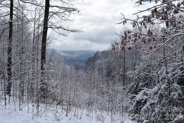 0000 Pinnacle Mountain Road Lots 1,2,3,4, Zirconia, NC 28790