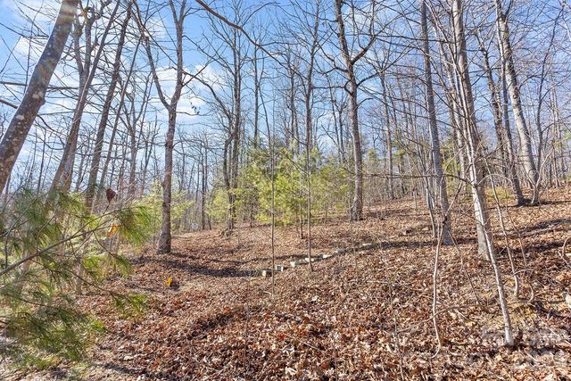 0000 Pinnacle Mountain Road Lots 1,2,3,4, Zirconia, NC 28790