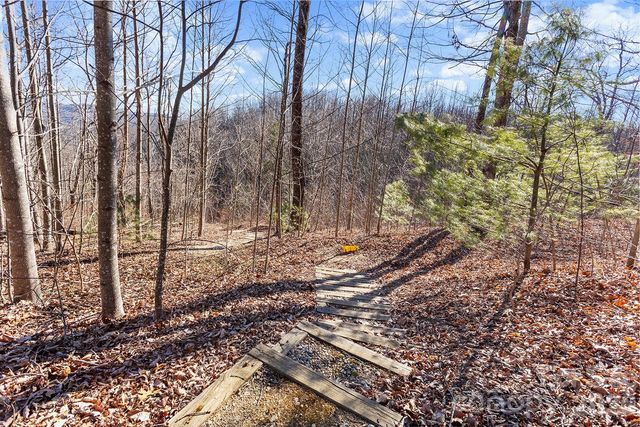 0000 Pinnacle Mountain Road Lots 1,2,3,4, Zirconia, NC 28790