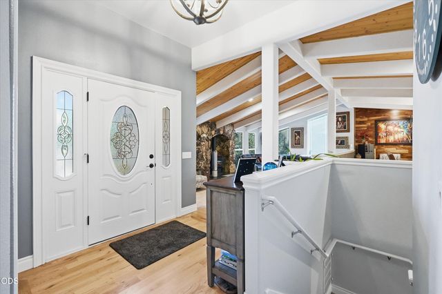 900 Rancho Vista Drive, Grants Pass, OR 97526