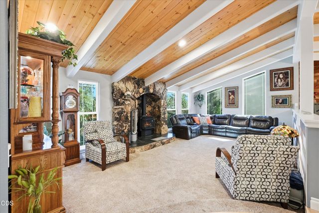 900 Rancho Vista Drive, Grants Pass, OR 97526