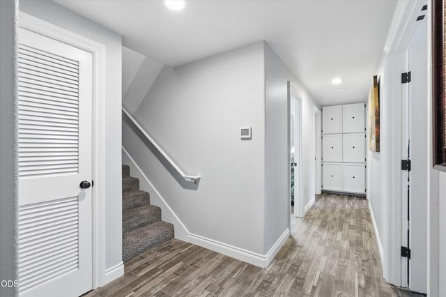 900 Rancho Vista Drive, Grants Pass, OR 97526
