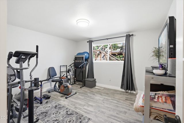 900 Rancho Vista Drive, Grants Pass, OR 97526