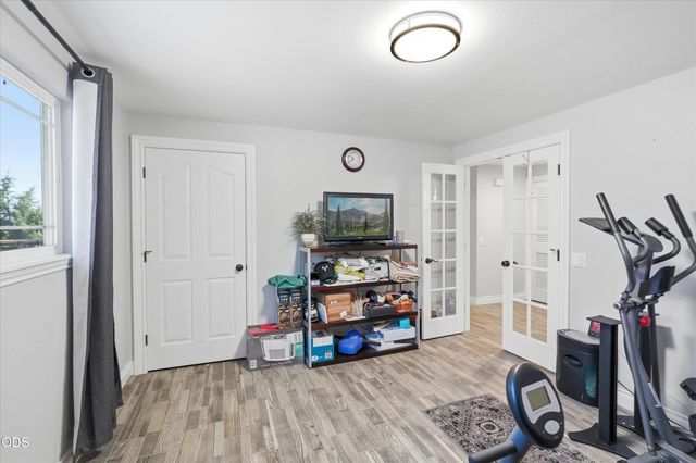 900 Rancho Vista Drive, Grants Pass, OR 97526