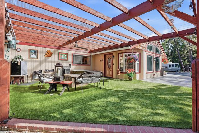 900 Rancho Vista Drive, Grants Pass, OR 97526