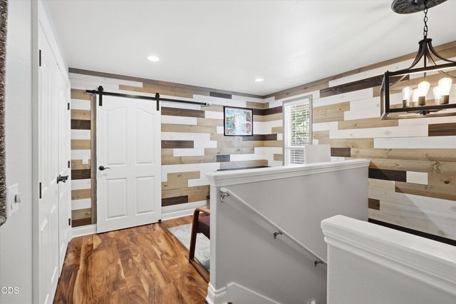 900 Rancho Vista Drive, Grants Pass, OR 97526