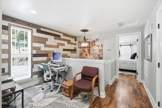900 Rancho Vista Drive, Grants Pass, OR 97526