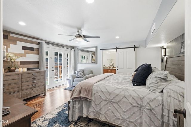 900 Rancho Vista Drive, Grants Pass, OR 97526
