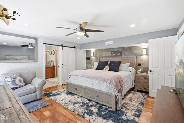 900 Rancho Vista Drive, Grants Pass, OR 97526