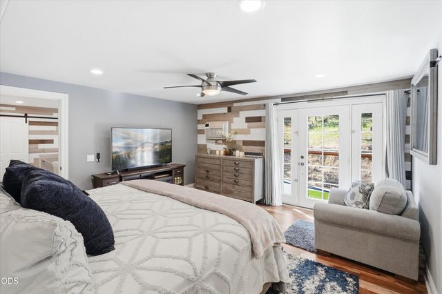 900 Rancho Vista Drive, Grants Pass, OR 97526