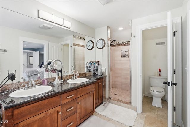 900 Rancho Vista Drive, Grants Pass, OR 97526