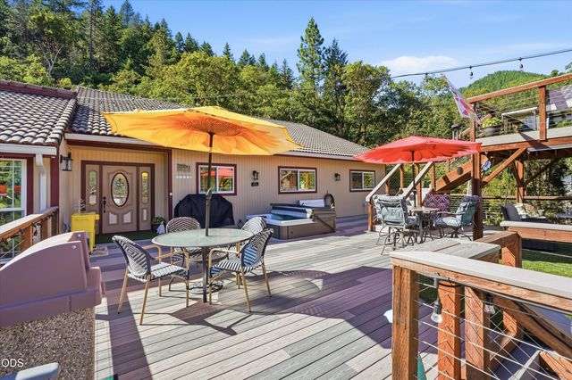 900 Rancho Vista Drive, Grants Pass, OR 97526
