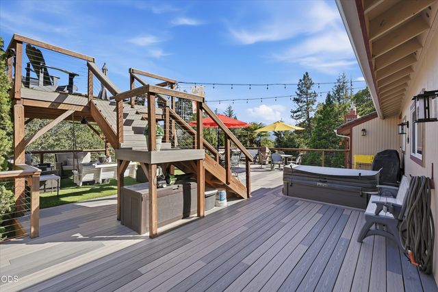 900 Rancho Vista Drive, Grants Pass, OR 97526