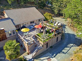 900 Rancho Vista Drive, Grants Pass, OR 97526