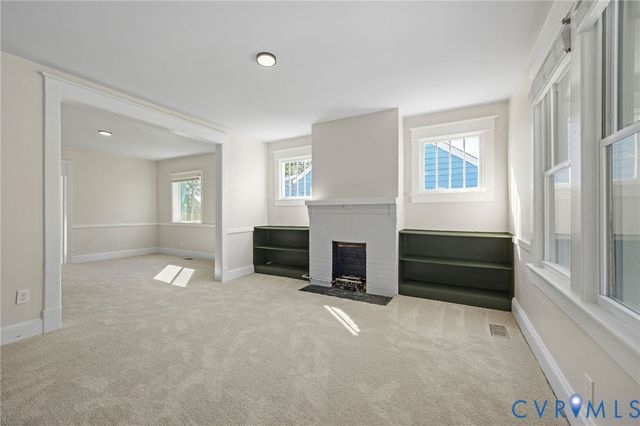 623 Colonial Ave, Colonial Heights, VA 23834