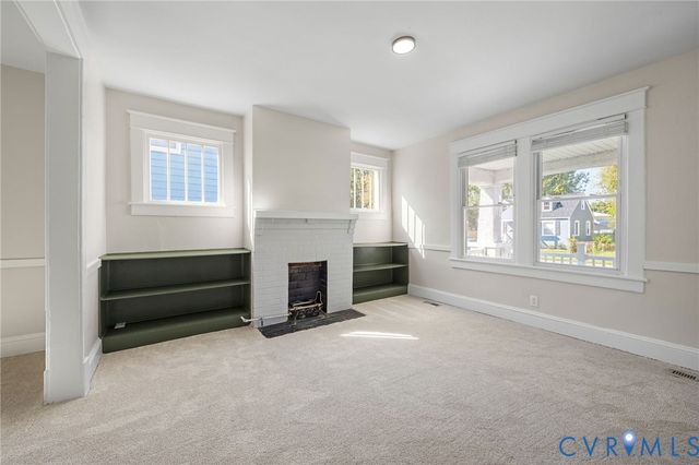 623 Colonial Ave, Colonial Heights, VA 23834