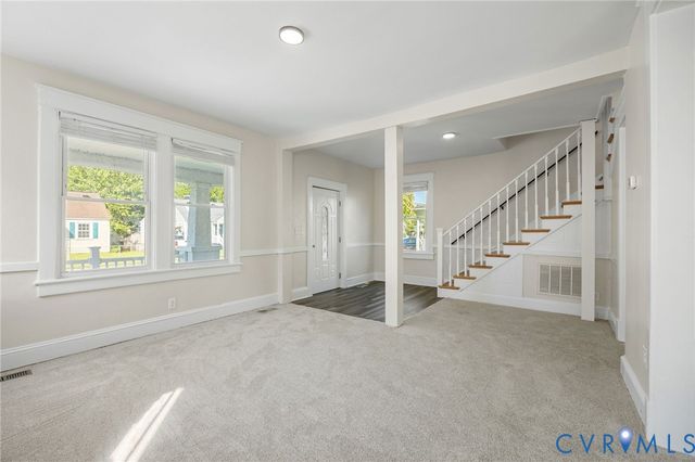 623 Colonial Ave, Colonial Heights, VA 23834