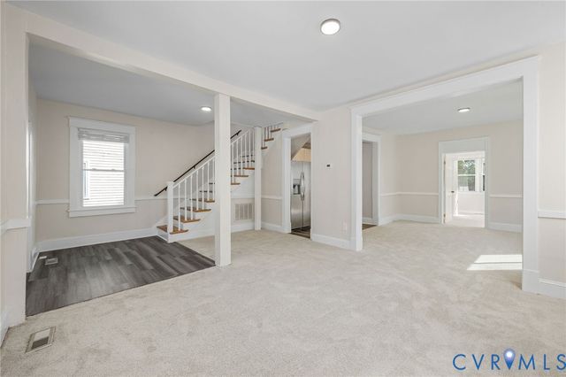 623 Colonial Ave, Colonial Heights, VA 23834