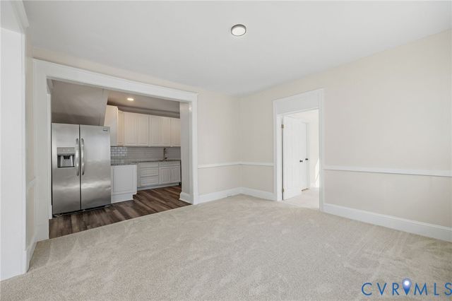 623 Colonial Ave, Colonial Heights, VA 23834